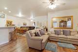 2477 Thunder Mountain Drive - Photo 3