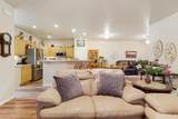 2477 Thunder Mountain Drive - Photo 4