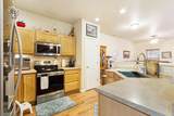 2477 Thunder Mountain Drive - Photo 5