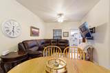 2477 Thunder Mountain Drive - Photo 8