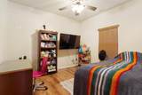 2477 Thunder Mountain Drive - Photo 9
