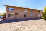 523 Pauline Street - Photo 1
