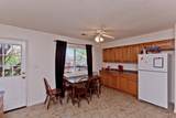 523 Pauline Street - Photo 10