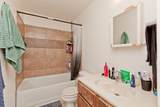 523 Pauline Street - Photo 11