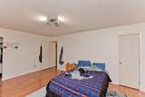 523 Pauline Street - Photo 12
