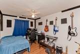 523 Pauline Street - Photo 13