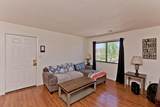 523 Pauline Street - Photo 14