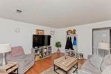 523 Pauline Street - Photo 2
