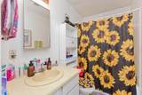 523 Pauline Street - Photo 5
