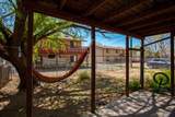 523 Pauline Street - Photo 6