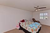 523 Pauline Street - Photo 7