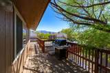 523 Pauline Street - Photo 8