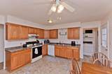 523 Pauline Street - Photo 9