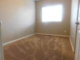 1534 Poplar Drive - Photo 10