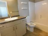 1534 Poplar Drive - Photo 11