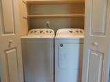 1534 Poplar Drive - Photo 12