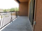 1534 Poplar Drive - Photo 13