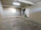 1534 Poplar Drive - Photo 14