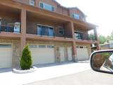 1534 Poplar Drive - Photo 2