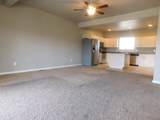 1534 Poplar Drive - Photo 3