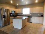 1534 Poplar Drive - Photo 4