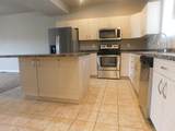 1534 Poplar Drive - Photo 5