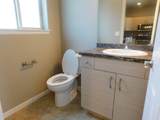 1534 Poplar Drive - Photo 6