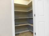 1534 Poplar Drive - Photo 7