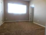 1534 Poplar Drive - Photo 9