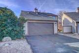 397 Ridge Circle Drive - Photo 1