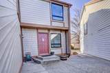 397 Ridge Circle Drive - Photo 2