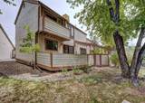 397 Ridge Circle Drive - Photo 36