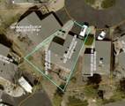 397 Ridge Circle Drive - Photo 37