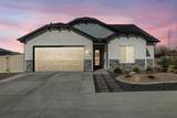 3313 E Road - Photo 1