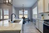 3313 E Road - Photo 10
