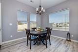 3313 E Road - Photo 11