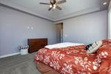 3313 E Road - Photo 13