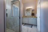 3313 E Road - Photo 14