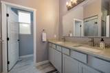 3313 E Road - Photo 15