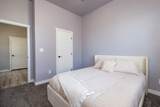 3313 E Road - Photo 16