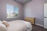 3313 E Road - Photo 17