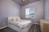 3313 E Road - Photo 18