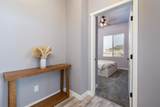 3313 E Road - Photo 19