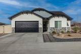 3313 E Road - Photo 2