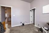 3313 E Road - Photo 20