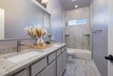 3313 E Road - Photo 21