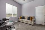 3313 E Road - Photo 22