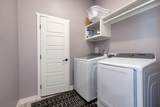 3313 E Road - Photo 23