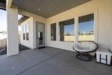 3313 E Road - Photo 24