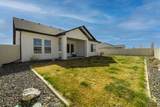 3313 E Road - Photo 25